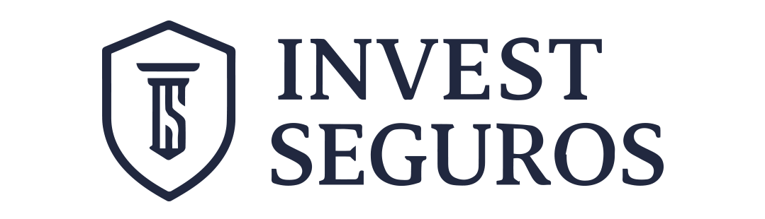 InvestSeguros