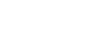 Tókio Marine