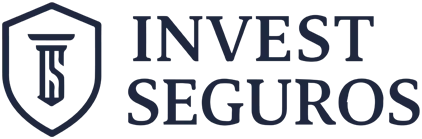 InvestSeguros
