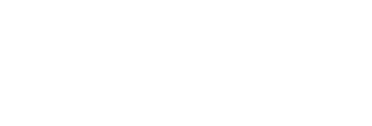 InvestSeguros